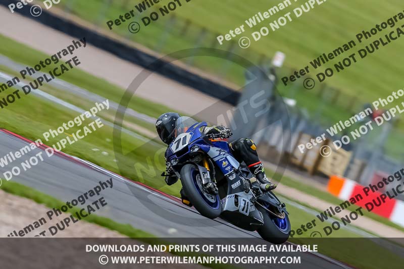 PJ Motorsport Photography;donington no limits trackday;donington park photographs;donington trackday photographs;no limits trackdays;peter wileman photography;trackday digital images;trackday photos